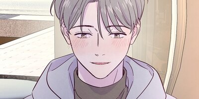 �����Ȥ������Ȥ�����22�áڥե륫�顼��