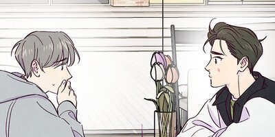 �����Ȥ������Ȥ�����23�áڥե륫�顼��