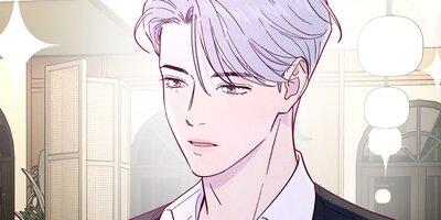 �����Ȥ������Ȥ�����24�áڥե륫�顼��