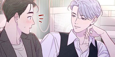 �����Ȥ������Ȥ�����25�áڥե륫�顼��