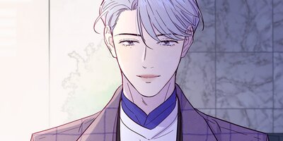 �����Ȥ������Ȥ�����26�áڥե륫�顼��