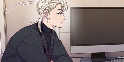 �����Ȥ������Ȥ�����28�áڥե륫�顼��