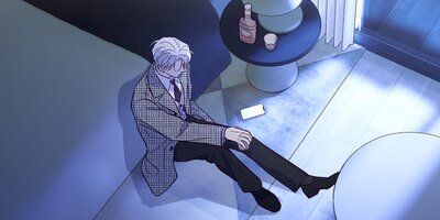 �����Ȥ������Ȥ�����29�áڥե륫�顼��