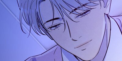 �����Ȥ������Ȥ�����30�áڥե륫�顼��