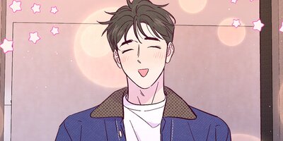 �����Ȥ������Ȥ�����31�áڥե륫�顼��