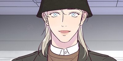 �����Ȥ������Ȥ�����32�áڥե륫�顼��