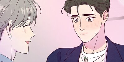 �����Ȥ������Ȥ�����33�áڥե륫�顼��