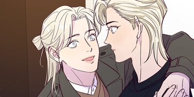 �����Ȥ������Ȥ�����34�áڥե륫�顼��