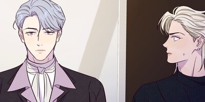 �����Ȥ������Ȥ�����36�áڥե륫�顼��