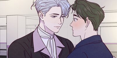 �����Ȥ������Ȥ�����37�áڥե륫�顼��