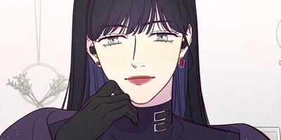 �����Ȥ������Ȥ�����38�áڥե륫�顼��