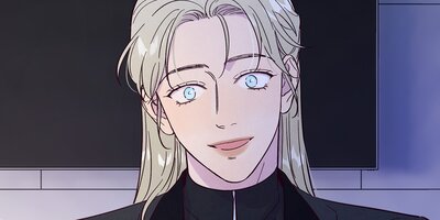 �����Ȥ������Ȥ�����39�áڥե륫�顼��