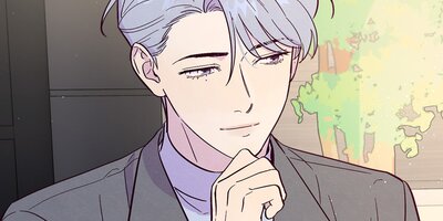 �����Ȥ������Ȥ�����40�áڥե륫�顼��