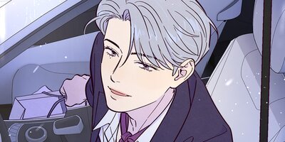 �����Ȥ������Ȥ�����42�áڥե륫�顼��