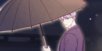 �����Ȥ������Ȥ�����43�áڥե륫�顼��