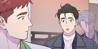 �����Ȥ������Ȥ�����44�áڥե륫�顼��