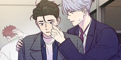 �����Ȥ������Ȥ�����45�áڥե륫�顼��