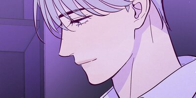 �����Ȥ������Ȥ�����46�áڥե륫�顼��