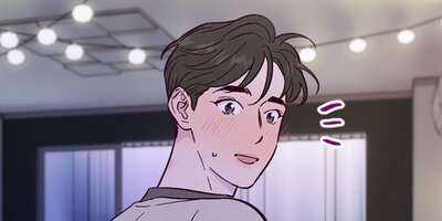 �����Ȥ������Ȥ�����47�áڥե륫�顼��