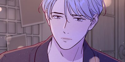 �����Ȥ������Ȥ�����48�áڥե륫�顼��