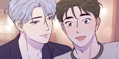 �����Ȥ������Ȥ�����49�áڥե륫�顼��