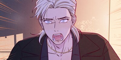 �����Ȥ������Ȥ�����50�áڥե륫�顼��