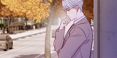 �����Ȥ������Ȥ�����51�áڥե륫�顼��