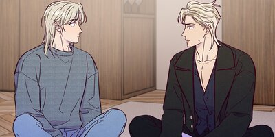 �����Ȥ������Ȥ�����52�áڥե륫�顼��