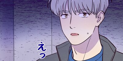 �����Ȥ������Ȥ�����53�áڥե륫�顼��