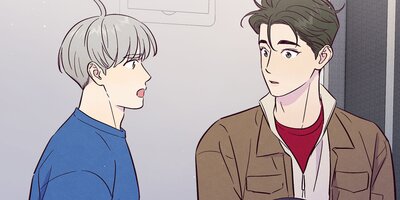 �����Ȥ������Ȥ�����54�áڥե륫�顼��