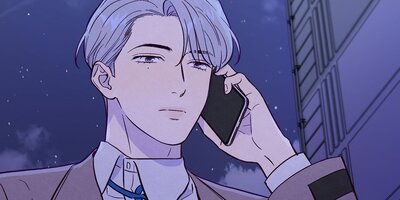 �����Ȥ������Ȥ�����55�áڥե륫�顼��