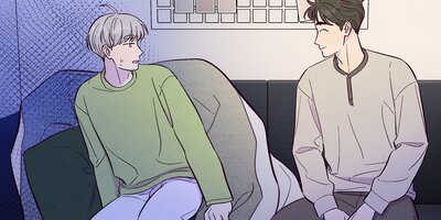 �����Ȥ������Ȥ�����56�áڥե륫�顼��