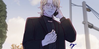 �����Ȥ������Ȥ�����57�áڥե륫�顼��