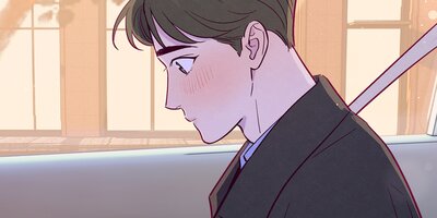 �����Ȥ������Ȥ�����59�áڥե륫�顼��