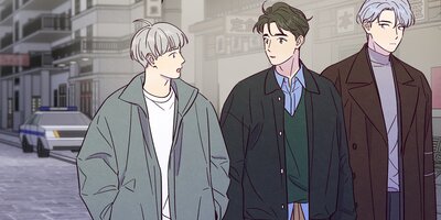 �����Ȥ������Ȥ�����60�áڥե륫�顼��