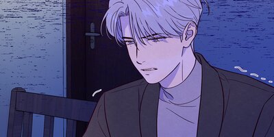 �����Ȥ������Ȥ�����61�áڥե륫�顼��