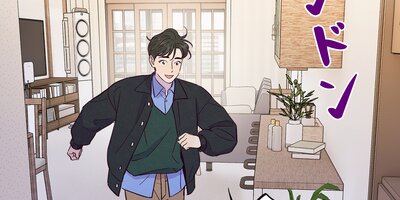 �����Ȥ������Ȥ�����62�áڥե륫�顼��