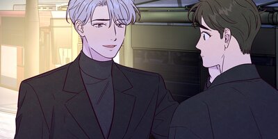 �����Ȥ������Ȥ�����64�áڥե륫�顼��