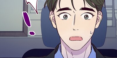 �����Ȥ������Ȥ�����65�áڥե륫�顼��