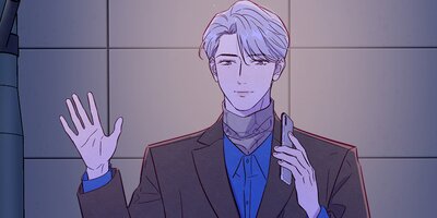 �����Ȥ������Ȥ�����67�áڥե륫�顼��