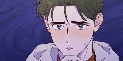 �����Ȥ������Ȥ�����68�áڥե륫�顼��