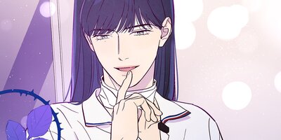 �����Ȥ������Ȥ�����69�áڥե륫�顼��