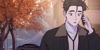 �����Ȥ������Ȥ�����70�áڥե륫�顼��