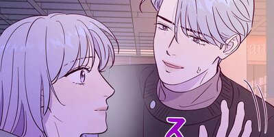 �����Ȥ������Ȥ�����71�áڥե륫�顼��