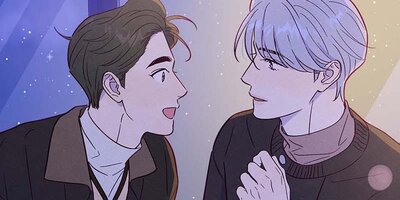 �����Ȥ������Ȥ�����72�áڥե륫�顼��