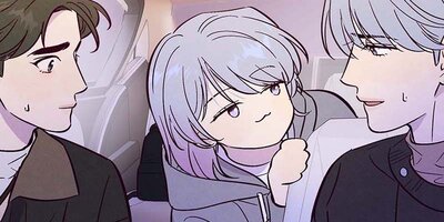 �����Ȥ������Ȥ�����74�áڥե륫�顼��