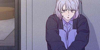 �����Ȥ������Ȥ�����75�áڥե륫�顼��