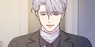 �����Ȥ������Ȥ�����76�áڥե륫�顼��