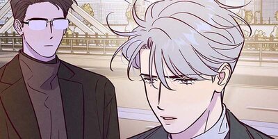 �����Ȥ������Ȥ�����77�áڥե륫�顼��