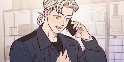 �����Ȥ������Ȥ�����78�áڥե륫�顼��